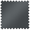 Levant (FR Blackout), Anthracite - Twist&Fit Roller Blind